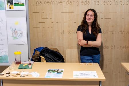 biznis-in_pip_2023_pivka-41