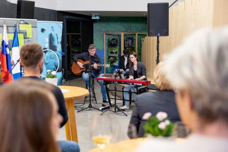 biznis-in_pip_2023_pivka-43