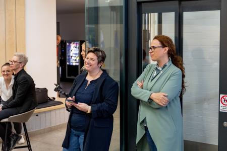 biznis-in_pip_2023_pivka-44