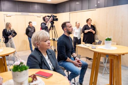 biznis-in_pip_2023_pivka-48