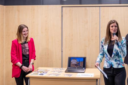 biznis-in_pip_2023_pivka-53