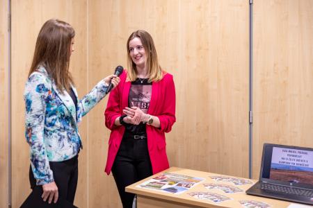 biznis-in_pip_2023_pivka-54