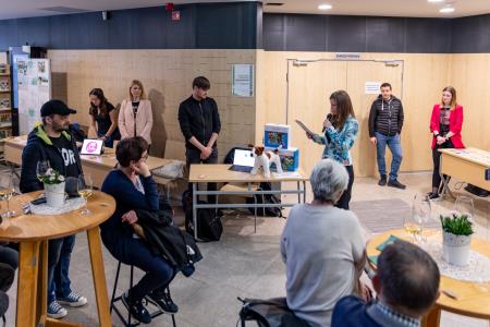 biznis-in_pip_2023_pivka-56