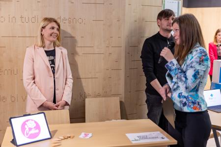 biznis-in_pip_2023_pivka-58