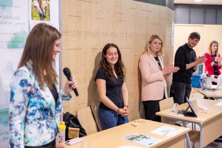 biznis-in_pip_2023_pivka-60