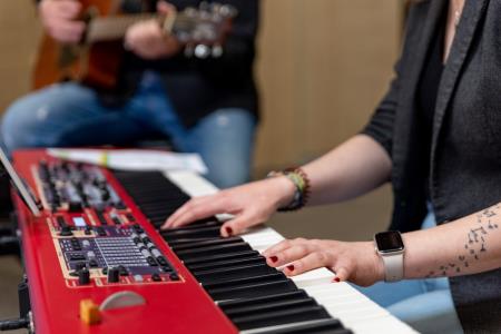 biznis-in_pip_2023_pivka-65