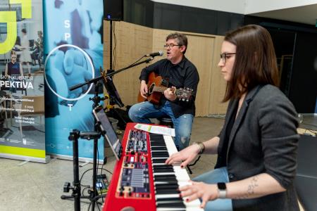 biznis-in_pip_2023_pivka-66