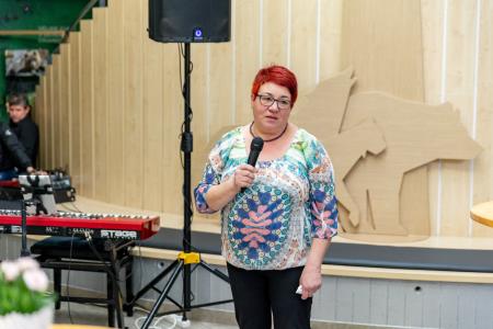 biznis-in_pip_2023_pivka-69