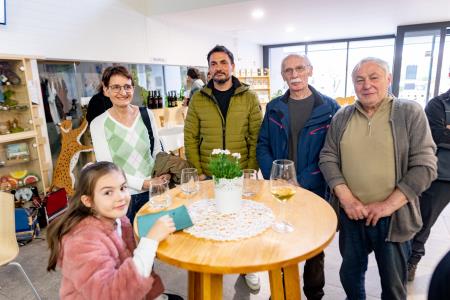 biznis-in_pip_2023_pivka-71