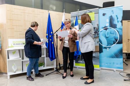 biznis-in_pip_2023_pivka-72