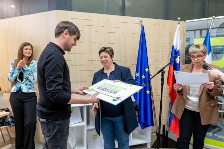 biznis-in_pip_2023_pivka-73