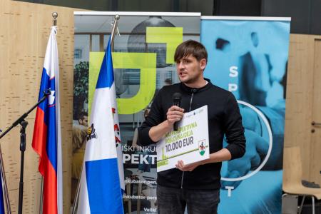 biznis-in_pip_2023_pivka-79