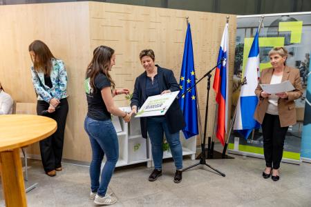 biznis-in_pip_2023_pivka-82