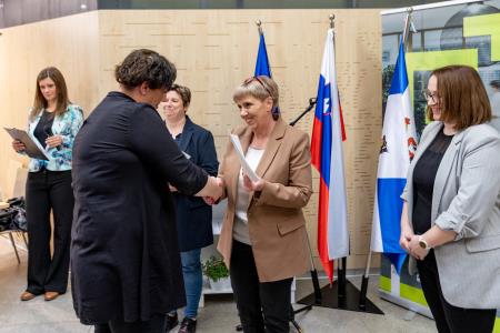 biznis-in_pip_2023_pivka-88