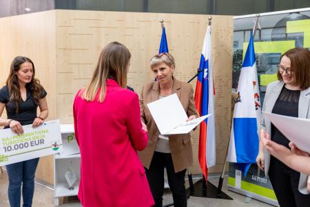 biznis-in_pip_2023_pivka-89