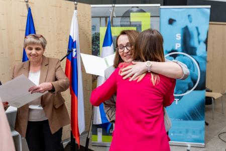 biznis-in_pip_2023_pivka-90