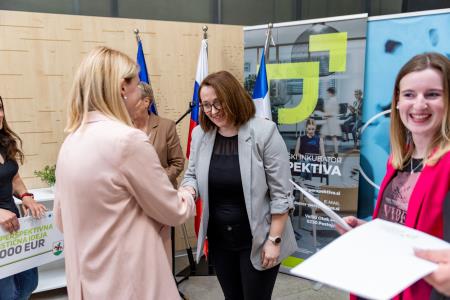 biznis-in_pip_2023_pivka-91