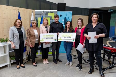 biznis-in_pip_2023_pivka-92