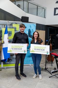 biznis-in_pip_2023_pivka-94