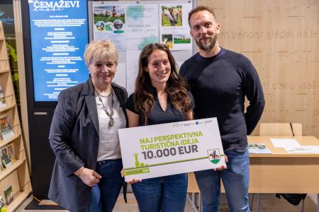 biznis-in_pip_2023_pivka-95