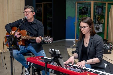 biznis-in_pip_2023_pivka-96