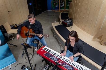 biznis-in_pip_2023_pivka-98