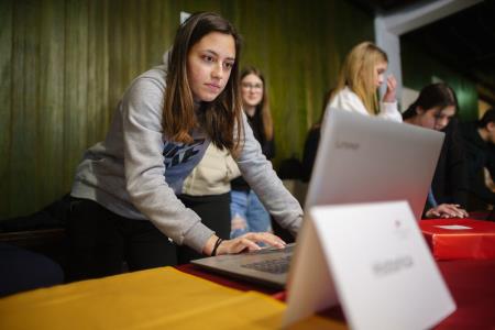 52828343352_cd8967a99d_c