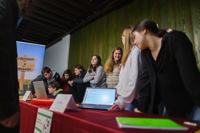 52828921946_1eac1150a4_w