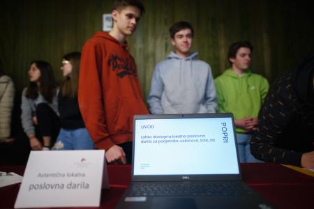 52828922306_4e8f96a21a_c