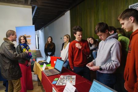 52829100724_f9acd654e8_c