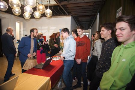 52829101514_a133e57b72_c