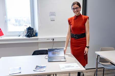 biz_pip_post_2023_zaklj-2