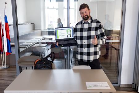 biz_pip_post_2023_zaklj-4