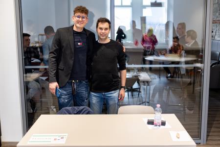 biz_pip_post_2023_zaklj-5