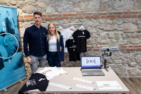 biz_pip_post_2023_zaklj-6