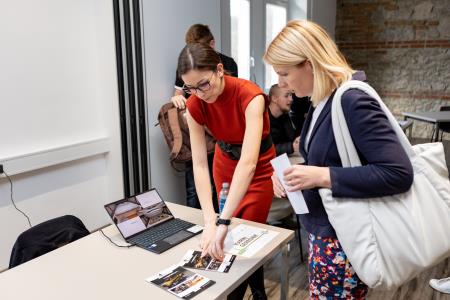 biz_pip_post_2023_zaklj-8