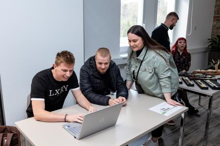 biz_pip_post_2023_zaklj-9