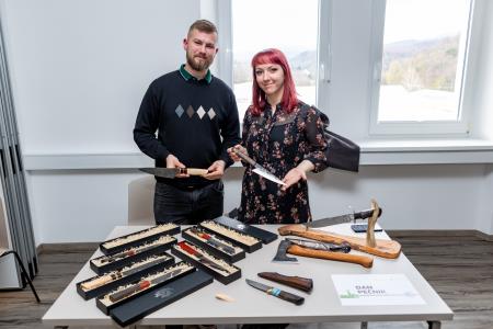 biz_pip_post_2023_zaklj-10