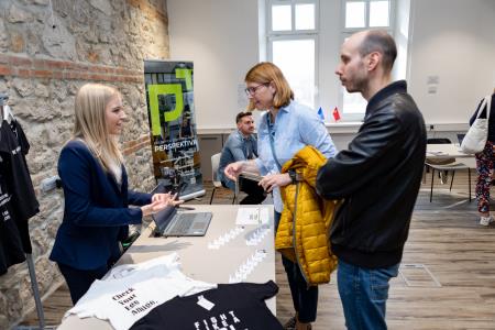 biz_pip_post_2023_zaklj-11