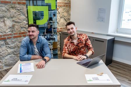 biz_pip_post_2023_zaklj-12