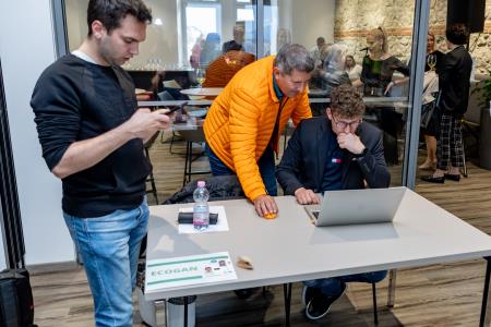 biz_pip_post_2023_zaklj-13