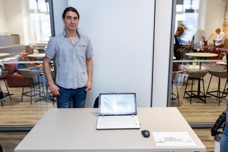 biz_pip_post_2023_zaklj-14