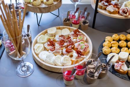 biz_pip_post_2023_zaklj-15