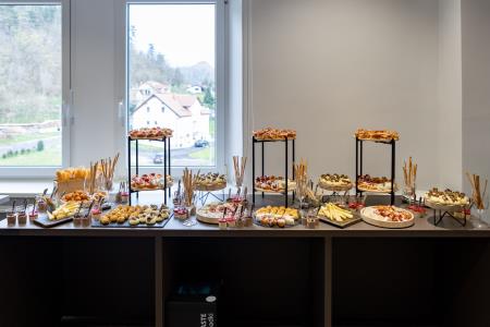 biz_pip_post_2023_zaklj-16