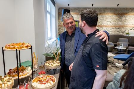 biz_pip_post_2023_zaklj-17