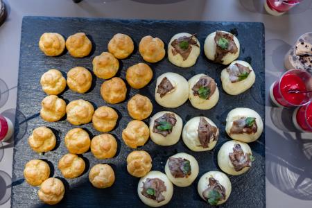 biz_pip_post_2023_zaklj-18