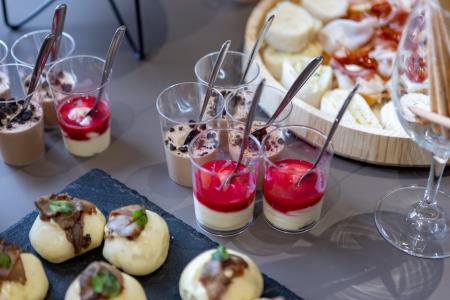 biz_pip_post_2023_zaklj-19