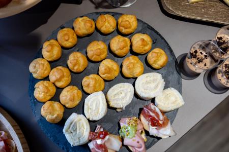 biz_pip_post_2023_zaklj-20