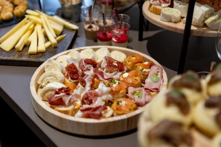 biz_pip_post_2023_zaklj-21