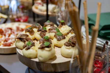 biz_pip_post_2023_zaklj-22